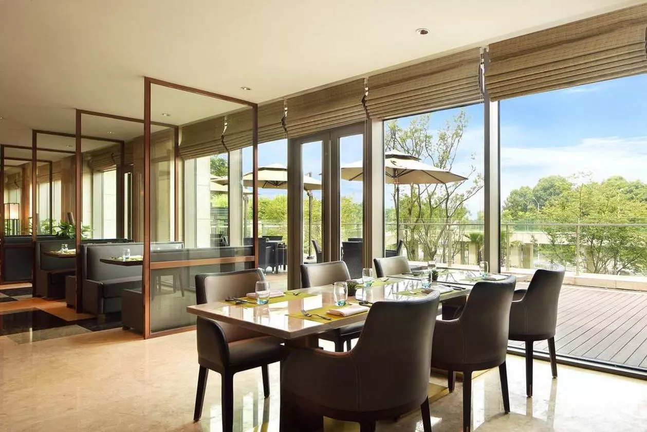 sheraongrandhangzhou_shabaviz (11).jpg